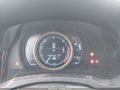 Photo 15 of 16 — 2014 Lexus IS 250