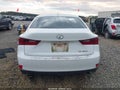 Photo 16 of 16 — 2014 Lexus IS 250