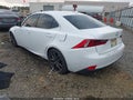 Photo 3 of 16 — 2014 Lexus IS 250