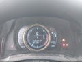 Photo 7 of 16 — 2014 Lexus IS 250