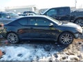2015 Scion tC — photo 13 of 16 | VIN JTKJF5C70FJ003761