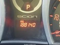 2015 Scion tC — photo 15 of 16 | VIN JTKJF5C70FJ003761