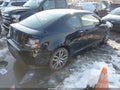 2015 Scion tC — photo 4 of 16 | VIN JTKJF5C70FJ003761