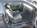 2015 Scion tC — photo 5 of 16 | VIN JTKJF5C70FJ003761