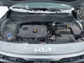 Photo 10 of 17 — 2024 Kia Seltos