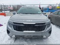 Photo 13 of 17 — 2024 Kia Seltos