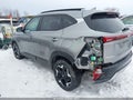 Photo 3 of 17 — 2024 Kia Seltos