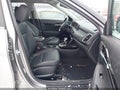 Photo 5 of 17 — 2024 Kia Seltos