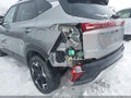 Photo 6 of 17 — 2024 Kia Seltos