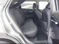 Photo 8 of 17 — 2024 Kia Seltos