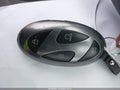 Photo 11 of 16 — 2025 Hyundai Tucson