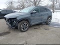 Photo 2 of 16 — 2025 Hyundai Tucson