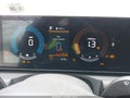 Photo 7 of 16 — 2025 Hyundai Tucson