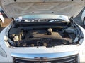 Photo 10 of 10 — 2014 Infiniti QX60