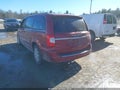 2014 Chrysler Town & Country — photo 3 of 16 | VIN 2C4RC1BG9ER332448