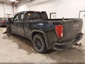 2020 GMC Sierra 1500 — photo 3 of 16 | VIN 1GTR9CEK0LZ160937