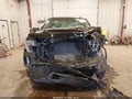 2020 GMC Sierra 1500 — photo 6 of 16 | VIN 1GTR9CEK0LZ160937