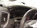 2020 GMC Sierra 1500 — photo 7 of 16 | VIN 1GTR9CEK0LZ160937