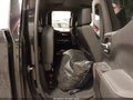 2020 GMC Sierra 1500 — photo 8 of 16 | VIN 1GTR9CEK0LZ160937