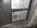 2020 GMC Sierra 1500 — photo 9 of 16 | VIN 1GTR9CEK0LZ160937