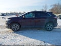 Photo 14 of 17 — 2022 Ford Edge