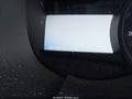 Photo 15 of 17 — 2022 Ford Edge