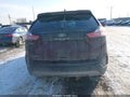 Photo 16 of 17 — 2022 Ford Edge