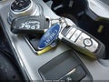 Photo 11 of 17 — 2022 Ford Edge