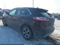 Photo 3 of 17 — 2022 Ford Edge