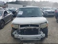 2005 Scion xB — photo 12 of 16 | VIN JTLKT324450194996