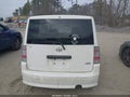 2005 Scion xB — photo 16 of 16 | VIN JTLKT324450194996