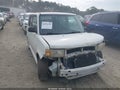 2005 Scion xB — photo 1 of 16 | VIN JTLKT324450194996