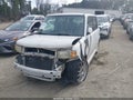 2005 Scion xB — photo 2 of 16 | VIN JTLKT324450194996