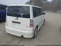 2005 Scion xB — photo 4 of 16 | VIN JTLKT324450194996
