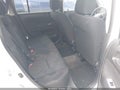 2005 Scion xB — photo 8 of 16 | VIN JTLKT324450194996
