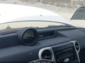 Photo 7 of 16 — 2005 Scion xB