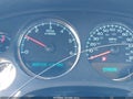 2011 Chevrolet Suburban 1500 — photo 7 of 19 | VIN 1GNSKJE36BR357314