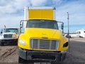 2013 Freightliner M2 106 — photo 13 of 16 | VIN 1FVACWDTXDHBU8416
