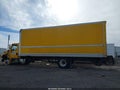 Photo 15 of 16 — 2013 Freightliner M2 106