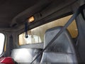 2013 Freightliner M2 106 — photo 6 of 16 | VIN 1FVACWDTXDHBU8416
