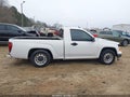 Photo 14 of 18 — 2009 Chevrolet Colorado
