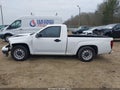 Photo 15 of 18 — 2009 Chevrolet Colorado
