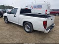 Photo 3 of 18 — 2009 Chevrolet Colorado