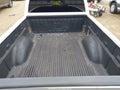 Photo 8 of 18 — 2009 Chevrolet Colorado