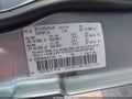 Photo 9 of 10 — 2004 Chrysler Pacifica