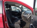 Photo 5 of 17 — 2016 Dodge Journey