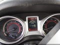 Photo 7 of 17 — 2016 Dodge Journey