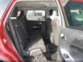 Photo 8 of 17 — 2016 Dodge Journey