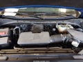 Photo 10 of 16 — 2022 Chevrolet Silverado 1500