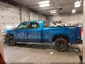 Photo 14 of 16 — 2022 Chevrolet Silverado 1500